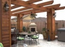 Kwikfynd Pergolas
maidstone